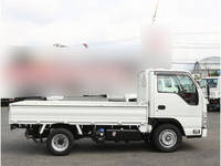 MAZDA Titan Flat Body 2RG-LHR88A 2020 31,052km_6