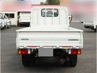 MAZDA Titan Flat Body 2RG-LHR88A 2020 31,052km_7