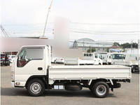 MAZDA Titan Flat Body 2RG-LHR88A 2020 31,052km_8