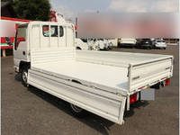 MAZDA Titan Flat Body 2RG-LHR88A 2020 31,052km_9