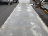 MITSUBISHI FUSO Super Great Aluminum Block BDG-FU50JZ 2009 689,228km_11