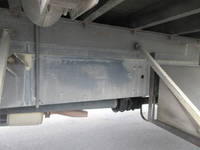 MITSUBISHI FUSO Super Great Aluminum Block BDG-FU50JZ 2009 689,228km_15