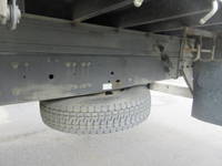 MITSUBISHI FUSO Super Great Aluminum Block BDG-FU50JZ 2009 689,228km_16