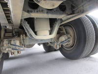 MITSUBISHI FUSO Super Great Aluminum Block BDG-FU50JZ 2009 689,228km_17