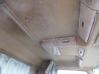 MITSUBISHI FUSO Super Great Aluminum Block BDG-FU50JZ 2009 689,228km_20