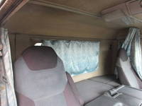 MITSUBISHI FUSO Super Great Aluminum Block BDG-FU50JZ 2009 689,228km_21