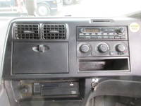 MITSUBISHI FUSO Super Great Aluminum Block BDG-FU50JZ 2009 689,228km_23