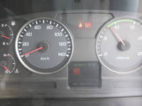 MITSUBISHI FUSO Super Great Aluminum Block BDG-FU50JZ 2009 689,228km_24