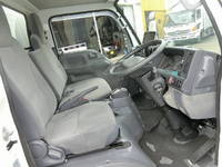 ISUZU Elf Panel Van TKG-NHR85AN 2014 52,000km_12