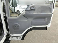 ISUZU Elf Panel Van TKG-NHR85AN 2014 52,000km_13