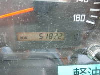 ISUZU Elf Panel Van TKG-NHR85AN 2014 52,000km_14
