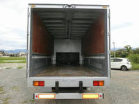 HINO Ranger Aluminum Wing BDG-FC7JJWA 2008 20,000km_11