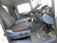 HINO Ranger Aluminum Wing BDG-FC7JJWA 2008 20,000km_18