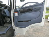 HINO Ranger Aluminum Wing BDG-FC7JJWA 2008 20,000km_19