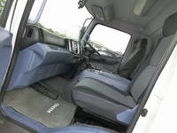HINO Ranger Aluminum Wing BDG-FC7JJWA 2008 20,000km_23