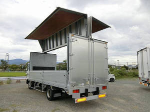 Ranger Aluminum Wing_2