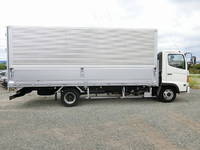 HINO Ranger Aluminum Wing BDG-FC7JJWA 2008 20,000km_6
