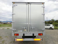 HINO Ranger Aluminum Wing BDG-FC7JJWA 2008 20,000km_8