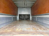 HINO Ranger Aluminum Wing BDG-FC7JJWA 2008 20,000km_9