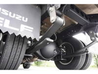 ISUZU Elf Flat Body TKG-NJR85A 2014 20,479km_24