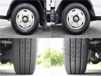 ISUZU Elf Flat Body TKG-NJR85A 2014 20,479km_28