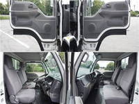 ISUZU Elf Flat Body TKG-NJR85A 2014 20,479km_30