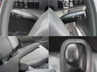 ISUZU Elf Flat Body TKG-NJR85A 2014 20,479km_32