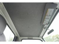 ISUZU Elf Flat Body TKG-NJR85A 2014 20,479km_37
