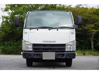 ISUZU Elf Flat Body TKG-NJR85A 2014 20,479km_5