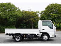 ISUZU Elf Flat Body TKG-NJR85A 2014 20,479km_6