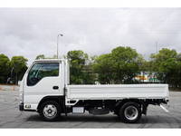 ISUZU Elf Flat Body TKG-NJR85A 2014 20,479km_8