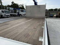 HINO Ranger Self Loader (With 4 Steps Of Cranes) PK-FE7JKFA 2005 287,250km_11
