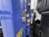 HINO Ranger Self Loader (With 4 Steps Of Cranes) PK-FE7JKFA 2005 287,250km_18