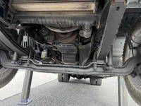 HINO Ranger Self Loader (With 4 Steps Of Cranes) PK-FE7JKFA 2005 287,250km_20