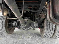 HINO Ranger Self Loader (With 4 Steps Of Cranes) PK-FE7JKFA 2005 287,250km_22