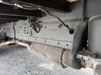 HINO Ranger Self Loader (With 4 Steps Of Cranes) PK-FE7JKFA 2005 287,250km_23