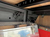 HINO Ranger Self Loader (With 4 Steps Of Cranes) PK-FE7JKFA 2005 287,250km_24