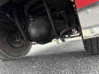 HINO Ranger Self Loader (With 4 Steps Of Cranes) PK-FE7JKFA 2005 287,250km_25