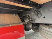 HINO Ranger Self Loader (With 4 Steps Of Cranes) PK-FE7JKFA 2005 287,250km_26