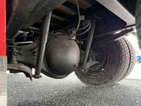 HINO Ranger Self Loader (With 4 Steps Of Cranes) PK-FE7JKFA 2005 287,250km_28