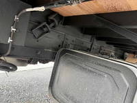 HINO Ranger Self Loader (With 4 Steps Of Cranes) PK-FE7JKFA 2005 287,250km_29