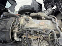 HINO Ranger Self Loader (With 4 Steps Of Cranes) PK-FE7JKFA 2005 287,250km_32