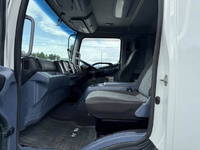 HINO Ranger Self Loader (With 4 Steps Of Cranes) PK-FE7JKFA 2005 287,250km_35