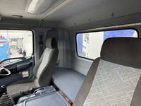 HINO Ranger Self Loader (With 4 Steps Of Cranes) PK-FE7JKFA 2005 287,250km_36