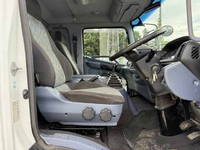 HINO Ranger Self Loader (With 4 Steps Of Cranes) PK-FE7JKFA 2005 287,250km_37