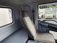 HINO Ranger Self Loader (With 4 Steps Of Cranes) PK-FE7JKFA 2005 287,250km_38