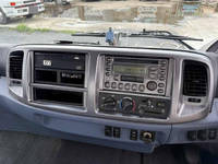 HINO Ranger Self Loader (With 4 Steps Of Cranes) PK-FE7JKFA 2005 287,250km_39