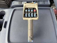HINO Ranger Self Loader (With 4 Steps Of Cranes) PK-FE7JKFA 2005 287,250km_40