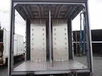 MITSUBISHI FUSO Canter Panel Van TPG-FEB90 2017 90,674km_10