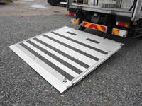 MITSUBISHI FUSO Canter Panel Van TPG-FEB90 2017 90,674km_12